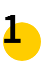 Step 1 Icon