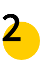 Step 2 Icon