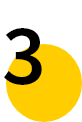 Step 3 Icon